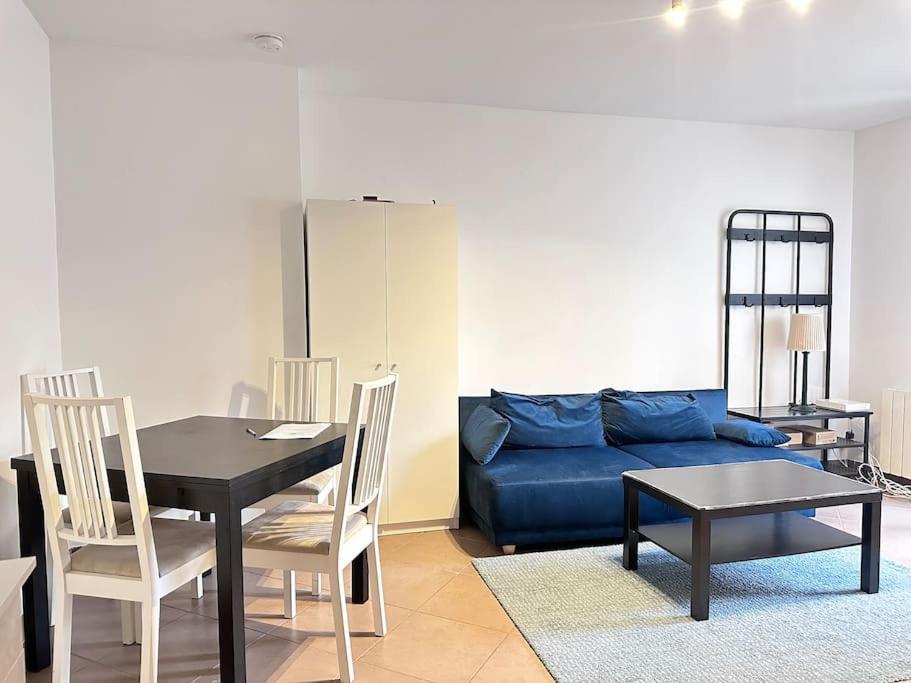 Appartement F3, 2 Chambres Ivry-sur-Seine Ngoại thất bức ảnh
